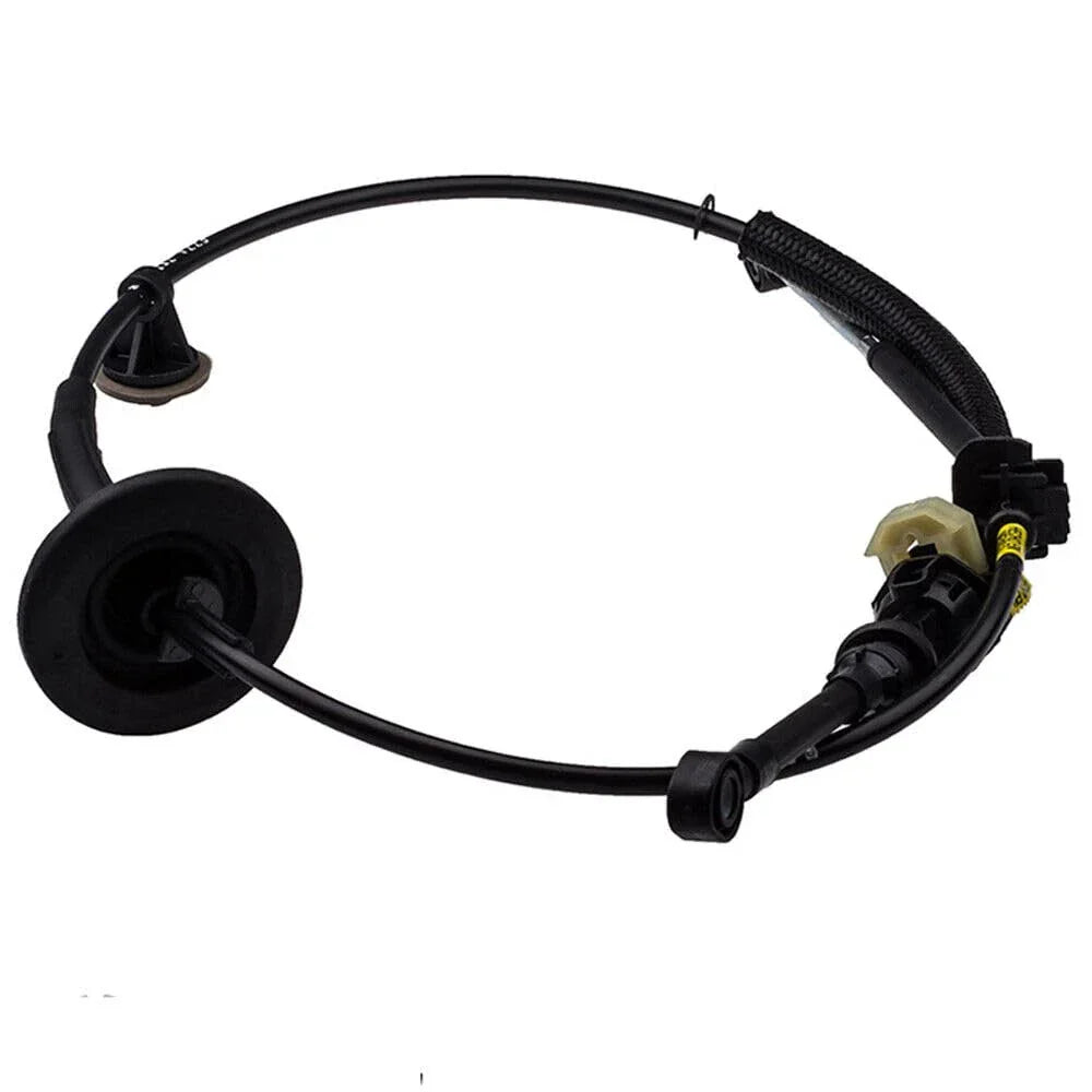 Automatic Transmission Shifter Cable for Explorer, Ranger (1997-2005)