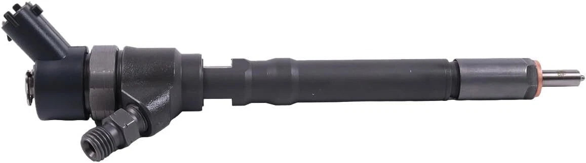Fuel Injector 0445110665 0445110461 for JAC Diesel Engine 4D24 (N800)