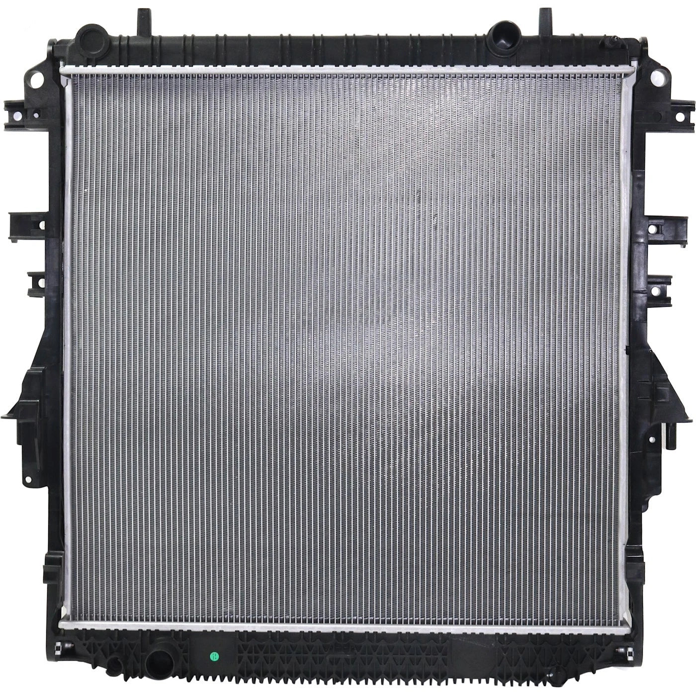 Radiators for Chevy GMC Canyon Colorado (2015–2022)