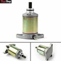 Starter for Arctic Cat ATV 300 4X4 2003–2008 2X4 3545-016