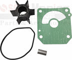 Impeller Service Kit for Honda Marine 4Stroke BF 75 90 100 HP (06192-ZY9-H00)