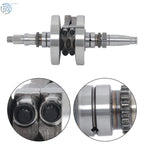 Crankshaft for CFMOTO CF800 Z8 U8 ZForce UForce CForce (2013-2023)