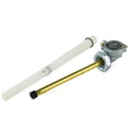 Fuel Valve Petcock for Honda (16950-MR1-005, 16950-KAF-000/900)