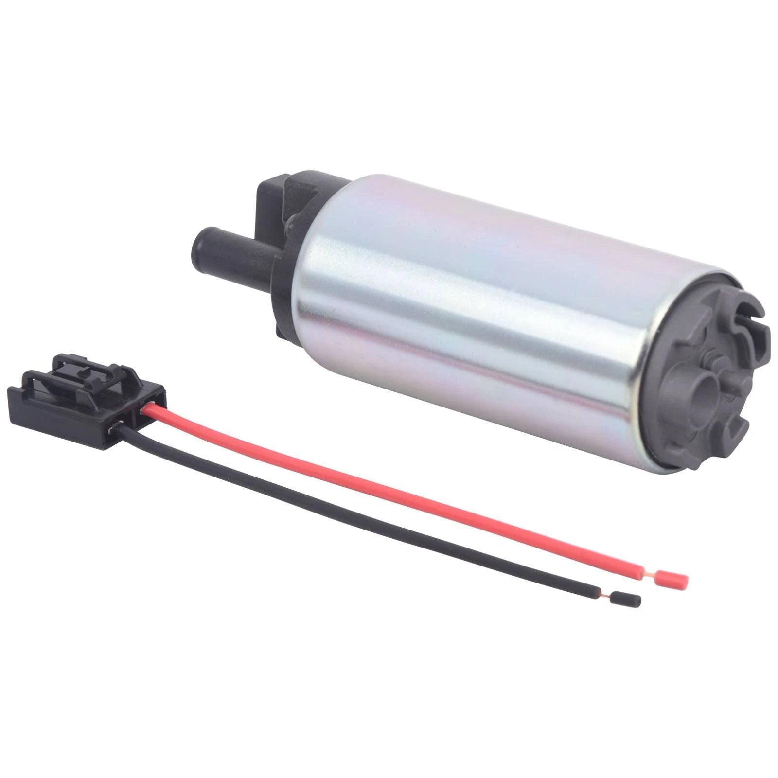 Electric Fuel Pump for MerCruiser Mercury 5.7 (1990–2000)