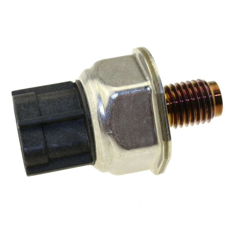 Pressure Sensor 55PP05-01 for Land Rover Mitsubishi Triton Opel Citroen Fiat