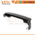 Outside Door Handle for Hyundai Sonata (2006–2010)