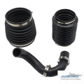 Bellow Kit for Volvo Penta (876294, 876631, 876632)