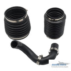 Bellow Kit for Volvo Penta (876294, 876631, 876632)