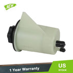 Power Steering Reservoir with Cap for Ford Ranger (2003–2011)