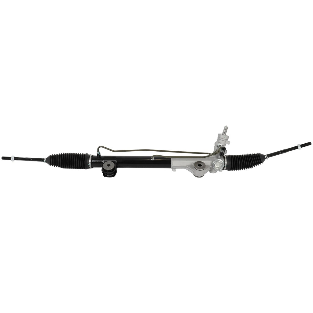 Power Steering Rack and Pinion Gear for Ford F-150 (2004–2008) 22-277
