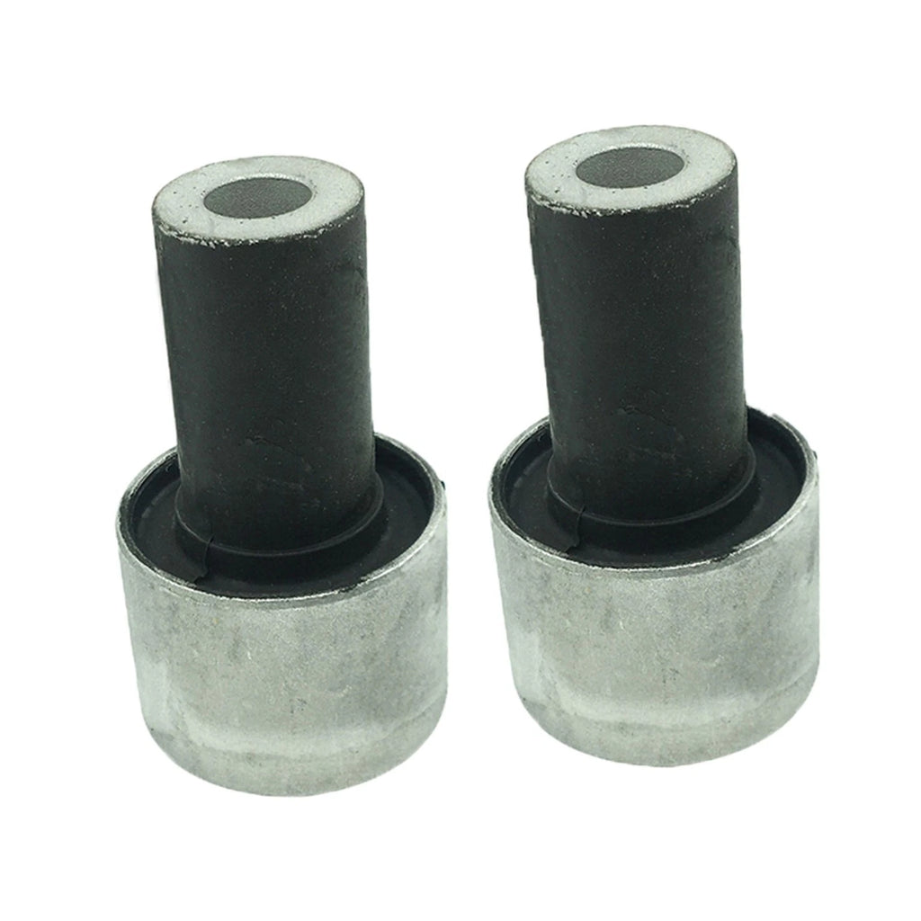 Set of 6 Front Lower Control Arm Bushings for Lexus LS460 LS600h (2007–2016)