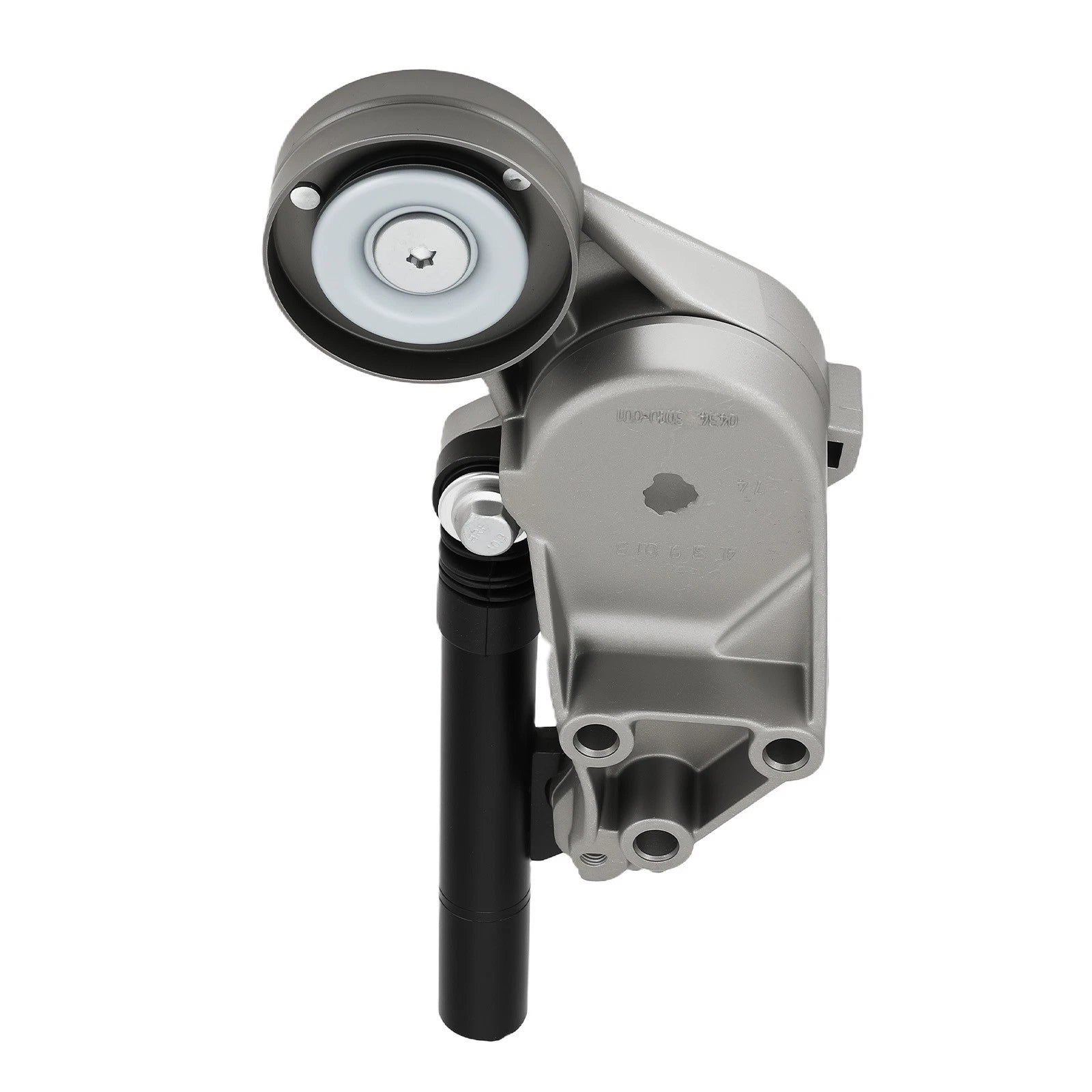 Serpentine Belt Tensioner for VW Beetle Golf Jetta 1.9L TDI (1998–2004) 45561