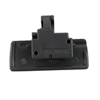Glove Box Lid Handle for