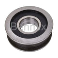 Chain Wheel 63131-U1000-71 for Toyota Forklift 1DZ 4Y (2002–2003)