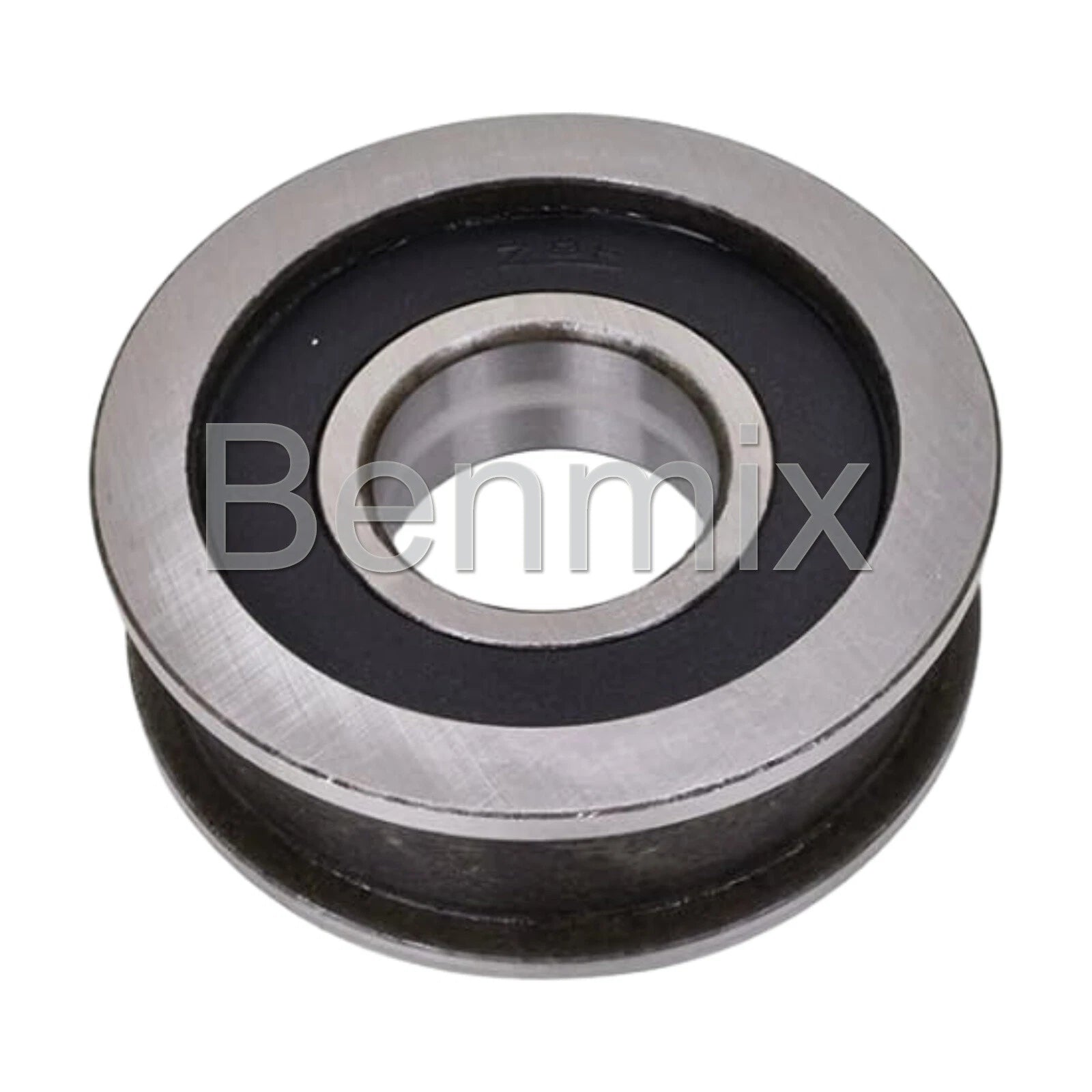 Chain Wheel 63131-U1000-71 for Toyota Forklift 1DZ 4Y (2002–2003)