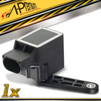 Rear Right Headlight Level Sensor for BMW X5 (2000–2006)