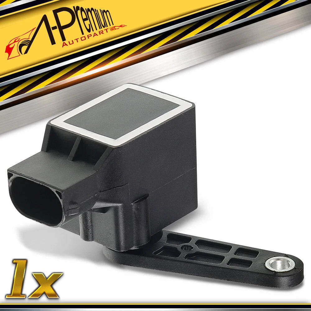 Rear Right Headlight Level Sensor for BMW X5 (2000–2006)