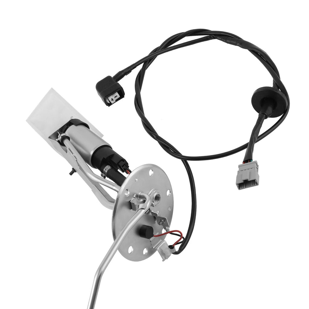 Electric Fuel Pump Module for Honda Civic L4 1.5L 1.6L (1990–1991)