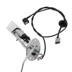 Electric Fuel Pump Module for Honda Civic L4 1.5L 1.6L (1990–1991)