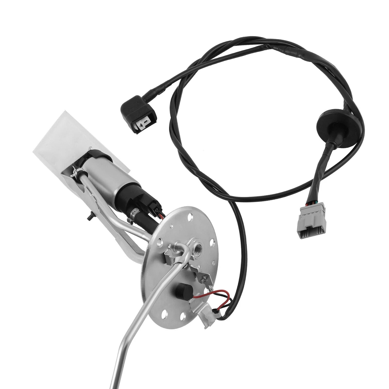 Electric Fuel Pump Module for Honda Civic L4 1.5L 1.6L (1990–1991)