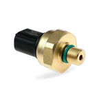 Fuel Pressure Sensor for Ford Focus Escape Fusion Edge Lincoln MKZ (2000–2023)
