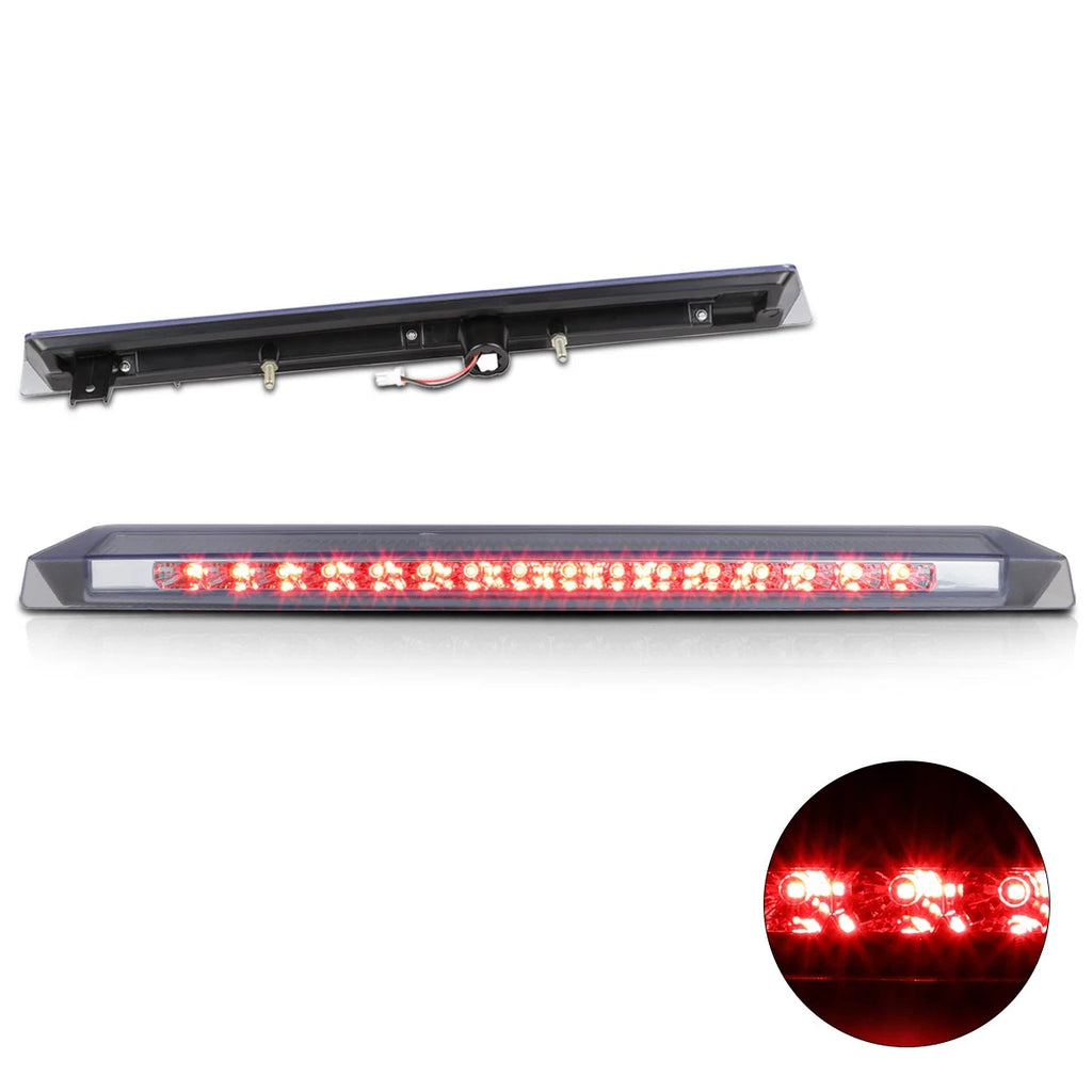 Rear Right Side Bumper Bracket for Honda Civic (2012–2015)