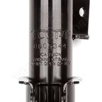 Set of 4 Shocks Struts for Mitsubishi Galant (1999–2003)