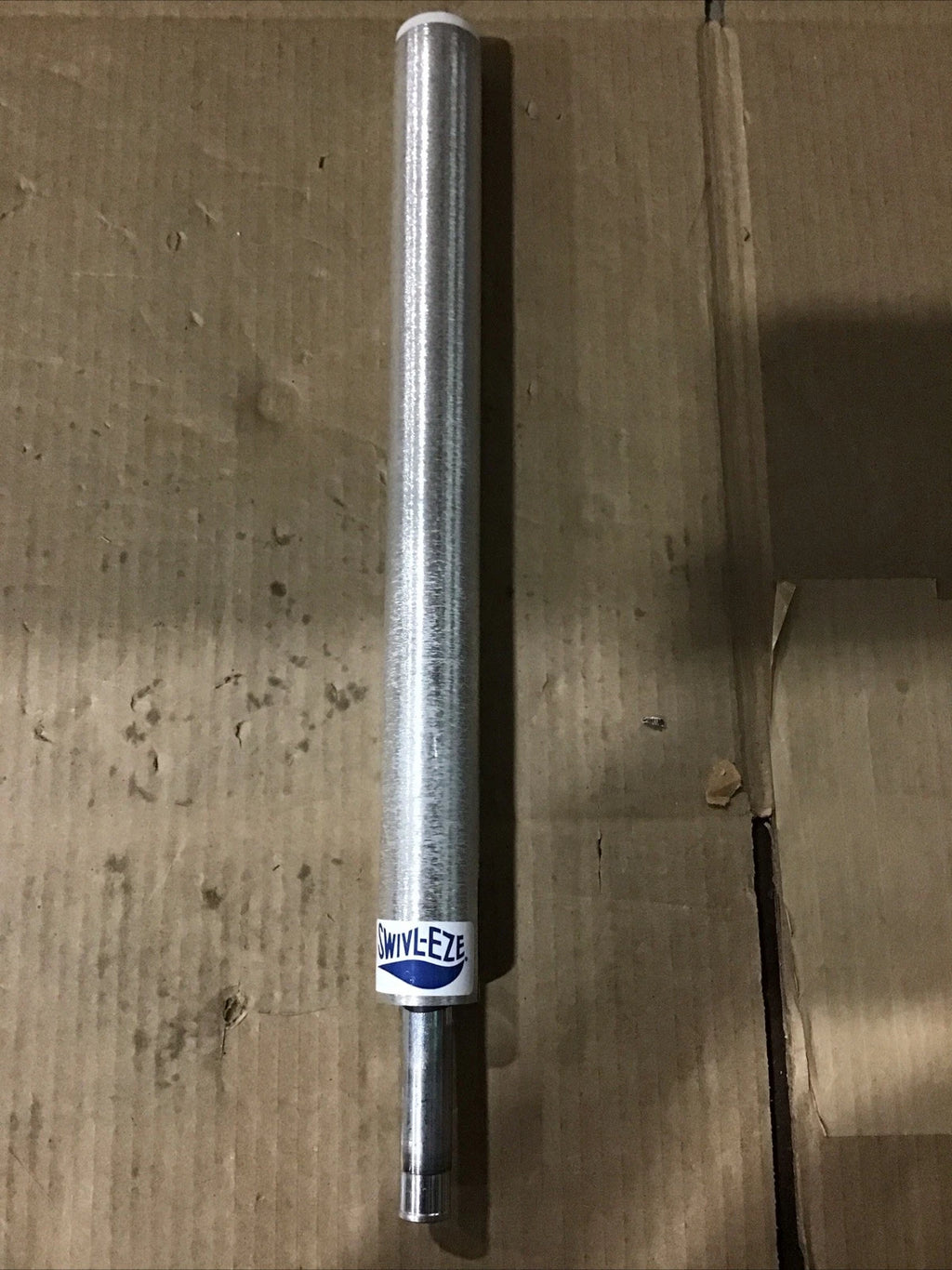 Lock'N-Pin Pedestal Post for Attwood SP-2164 (Used)