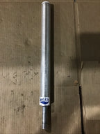 Lock'N-Pin Pedestal Post for Attwood SP-2164 (Used)