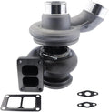 S400S073 Turbocharger 174828 for Mack Trucks E712L E7427 E7460