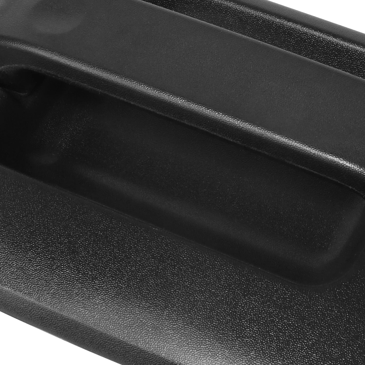 Outer Door Pull Handle for Ford F150/Lobo/Mark LT (2004–2008)
