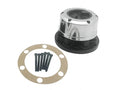 Locking Hub for Suzuki Sidekick (1989–1998) KW641QM
