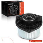 HVAC Blower Motor with Wheel Assembly for Honda Accord (2003–2007)