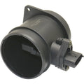 Mass Air Flow Sensor for Volvo S60 V70 S80 XC90 (2003–2005)