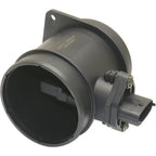 Mass Air Flow Sensor for Volvo S60 V70 S80 XC90 (2003–2005)