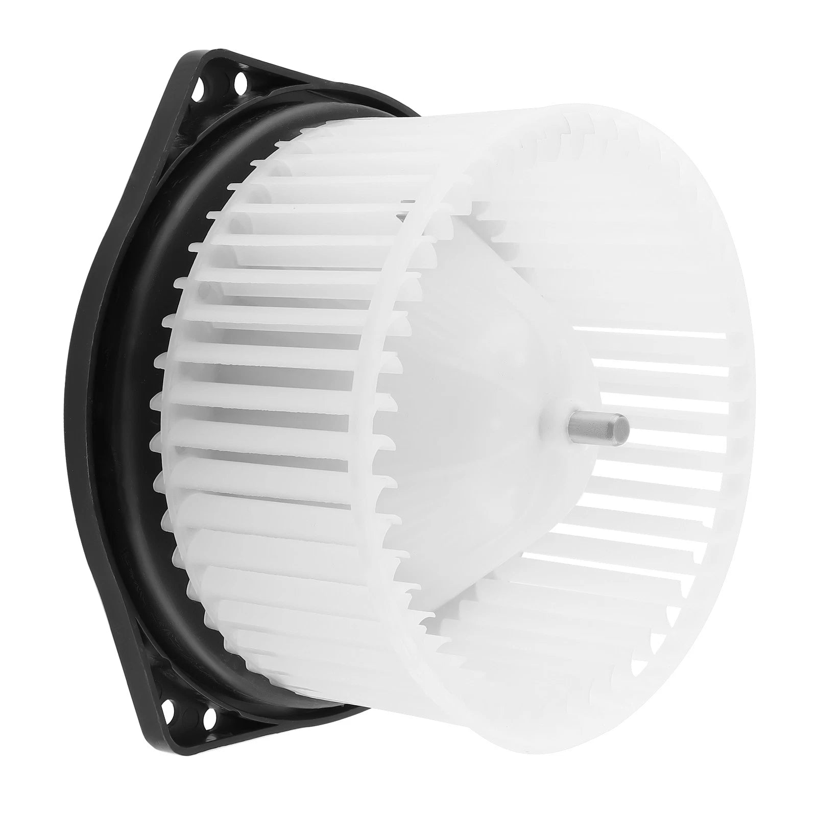 A/C Blower Motor with Cage for Subaru Forester/Impreza/WRX (2000–2014)