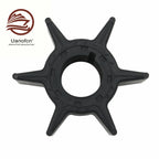Impeller for Yamaha 20HP 25HP 30HP 40HP 50HP (6H4-44352-02-00, 18-3068)