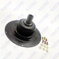 Engine Coupler for MerCruiser GM V-8 Bravo (Replacement 861523A11)