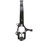 Front Left Steering Knuckle for Jeep Grand Cherokee (2011-2015)