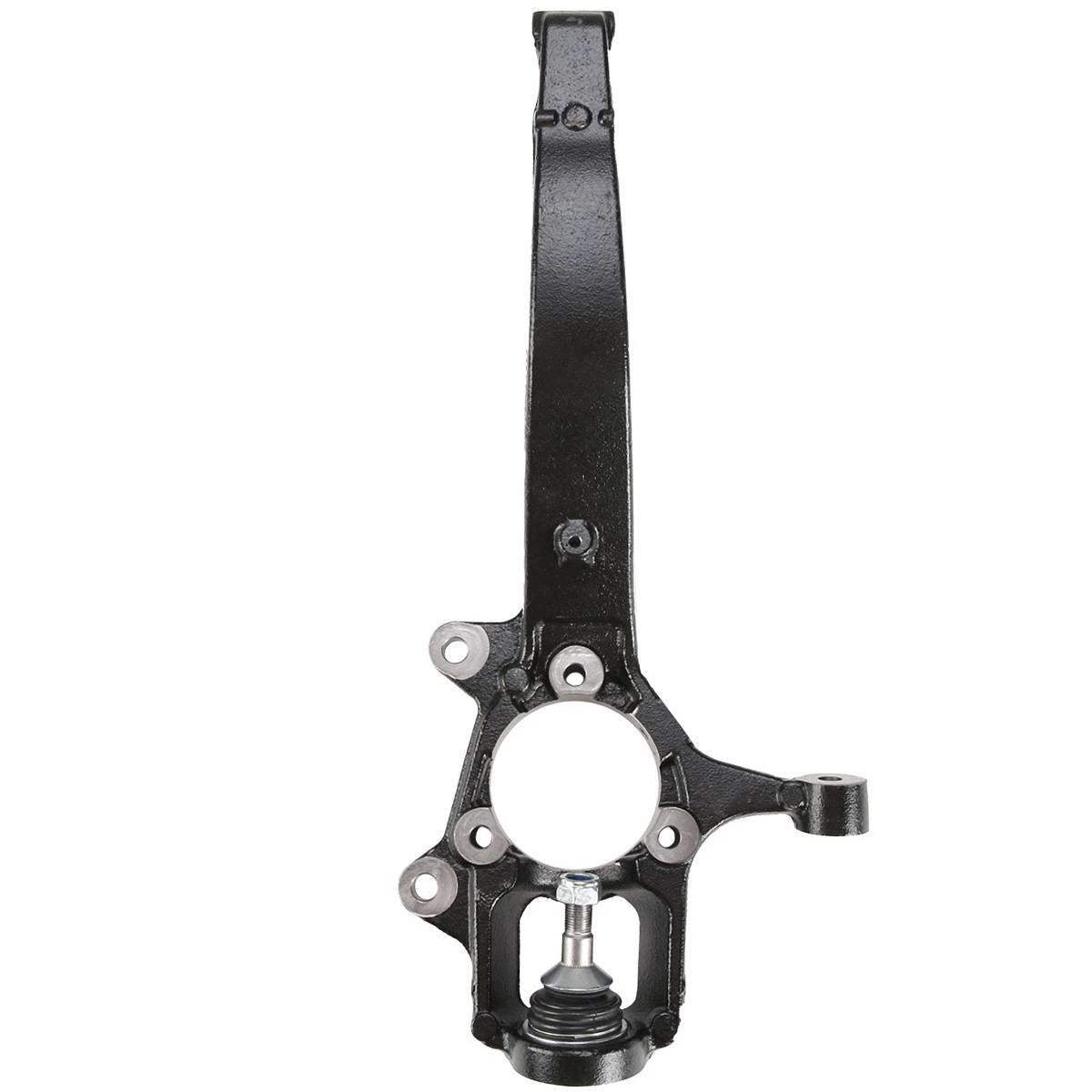 Front Left Steering Knuckle for Jeep Grand Cherokee (2011-2015)