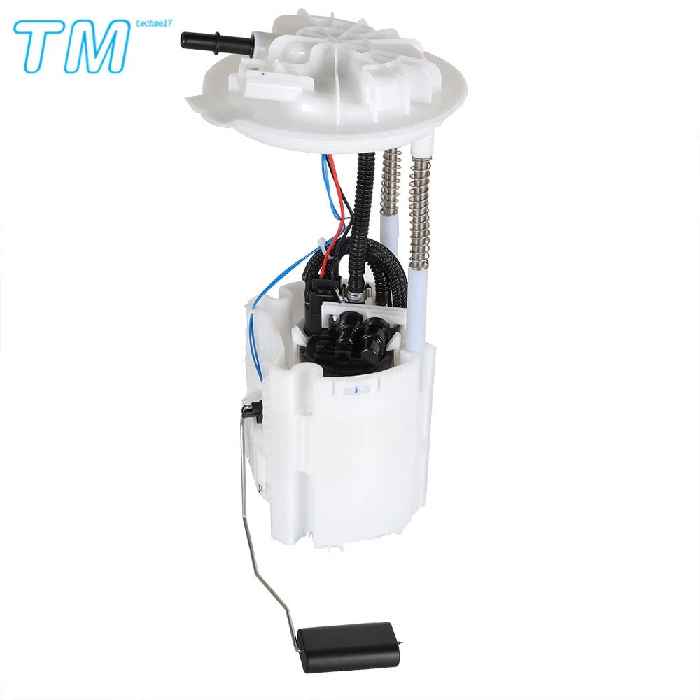 Electrical Fuel Pump Assembly for Jeep Grand Cherokee Commander (2007-2010)