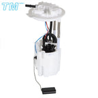 Electrical Fuel Pump Assembly for Jeep Grand Cherokee Commander (2007-2010)