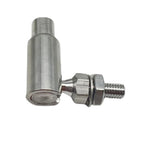 Quick Release Steel Ball Joints for 33C Control Cables (PRE31799)