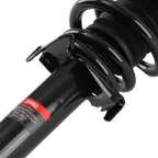 Front Left Quick Complete Strut Assembly for Acura TL (2009–2014) FWD