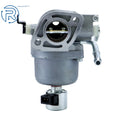 Carburetor Kit for Briggs & Stratton 20HP Intek Engine (4045A7, 699815, 699814)