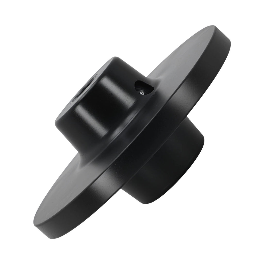 Idler for Bobcat MT50 MT52 MT85 MT55 (2000-2023)