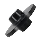 Idler for Bobcat MT50 MT52 MT85 MT55 (2000-2023)