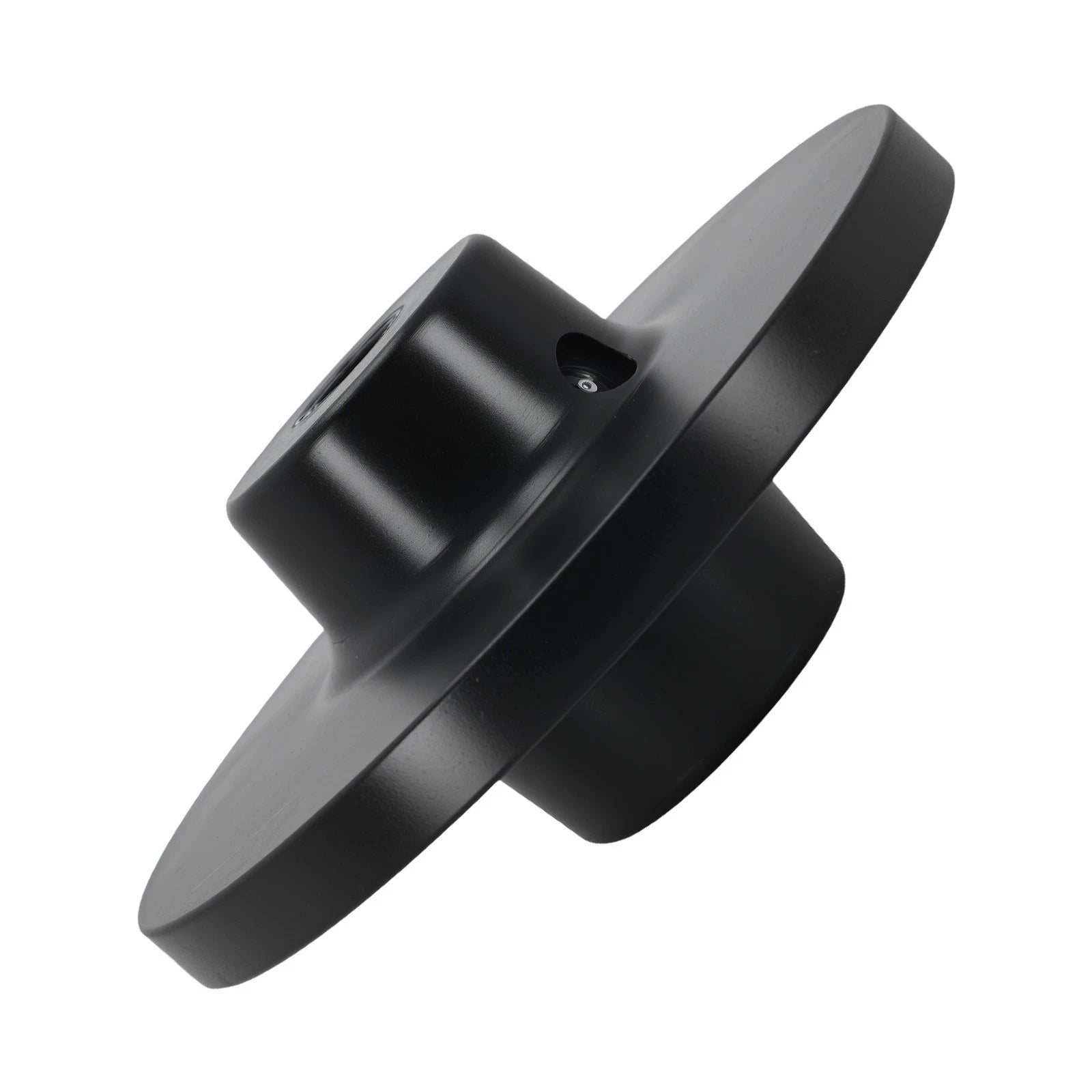 Idler for Bobcat MT50 MT52 MT85 MT55 (2000-2023)