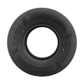 Set of 4 All Season Tires for SUV/CUV 265/75 R16
