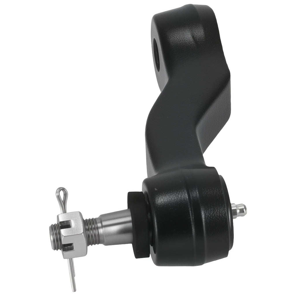 K6534 Steering Idler Arm for Chevy Silverado Sierra 1500 (1999–2006)